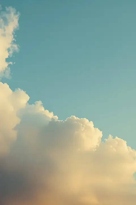 浮生若梦·第二季 封面 - 爱福利视频