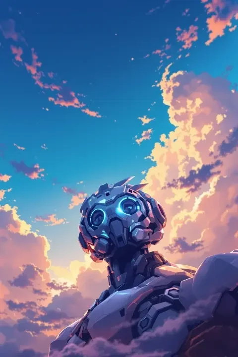 日番精选·第三季 封面 - 爱福利视频