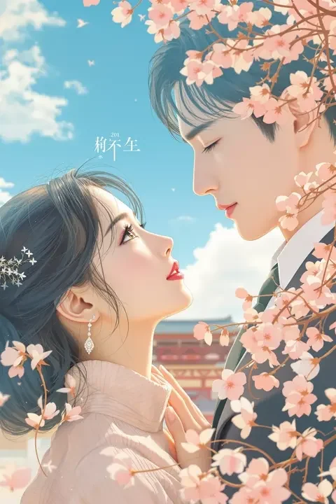 音乐之声·第三季 封面 - 爱福利视频