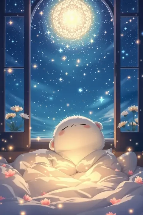 深夜番·第三季 封面 - 爱福利视频